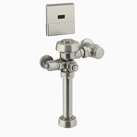 Sloan ROYAL 111 Flushometer ESS PVDBN 3450008